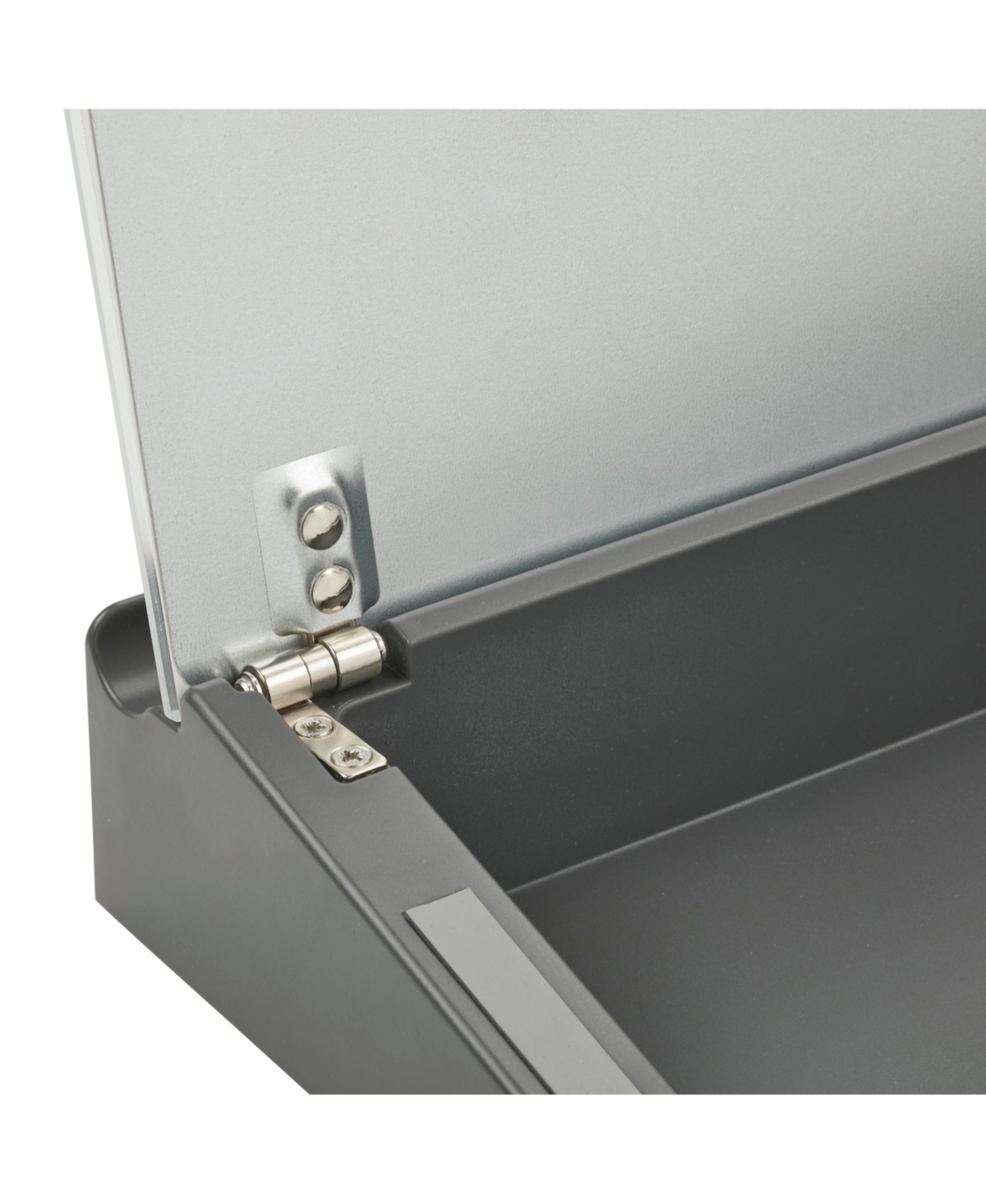 ECR4Kids MessageStor Keyboard Write and Store, Birds