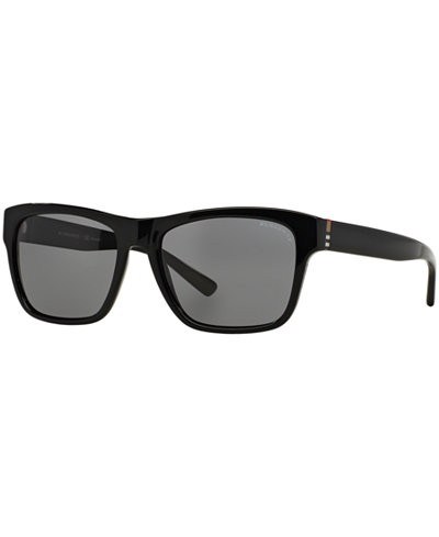 burberry men glasses z6fd burberry men glasses z6fd Burberry Sunglasses, BE4194