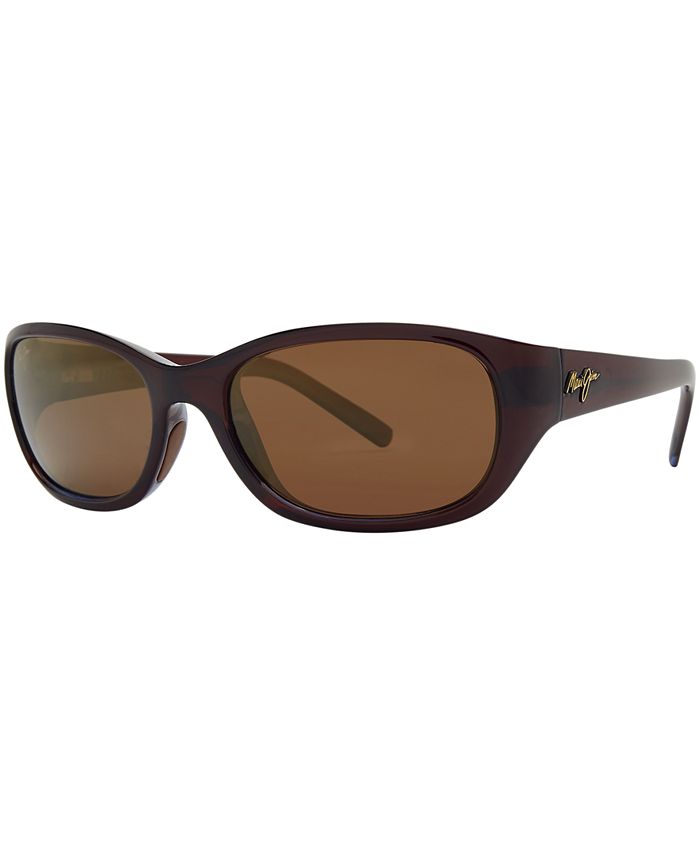 Maui jim kuiaha sales bay sunglasses