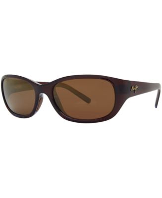 Maui Jim retailer Kuiaha Bay Sunglasses