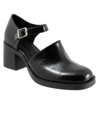 Rita Shootie