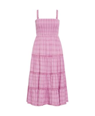 Women's Dakota Dress