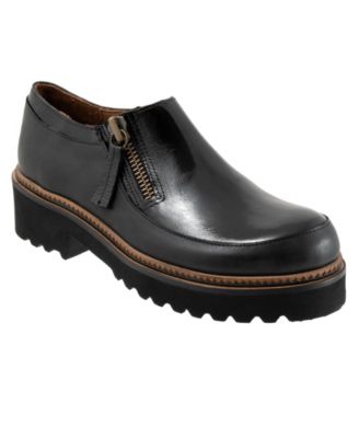 Amelia Loafer