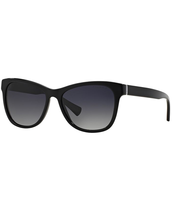 Ralph lauren shop sunglasses ra5196