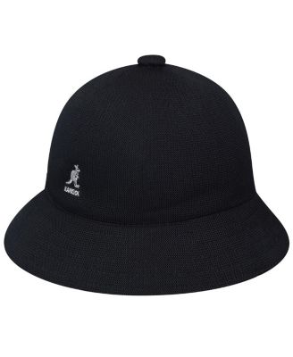 Men's Tropic Casual Bucket Hat