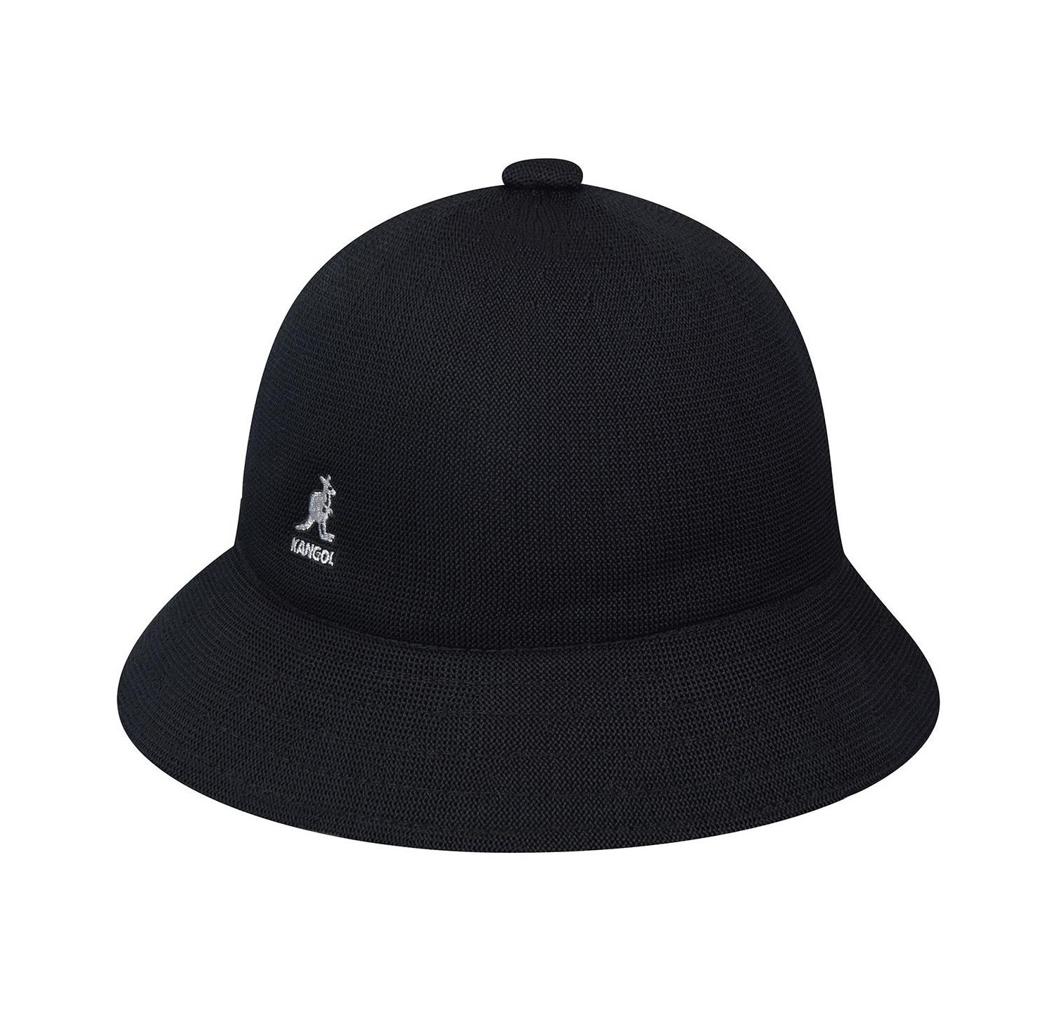 Men's Tropic Casual