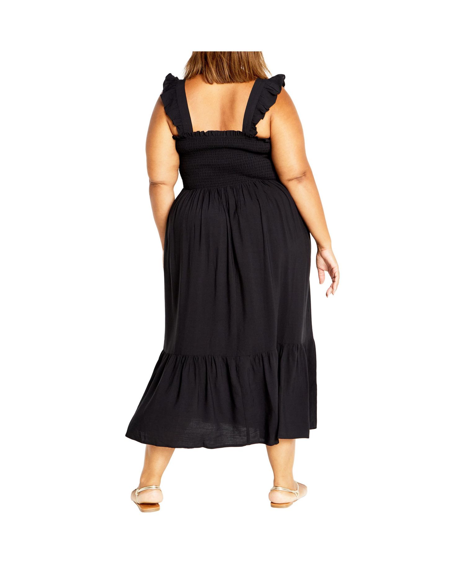 Women's Oasis Maxi Dress
