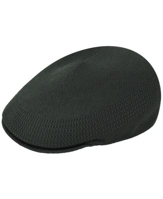 Men's Tropic Ventair Flat Cap