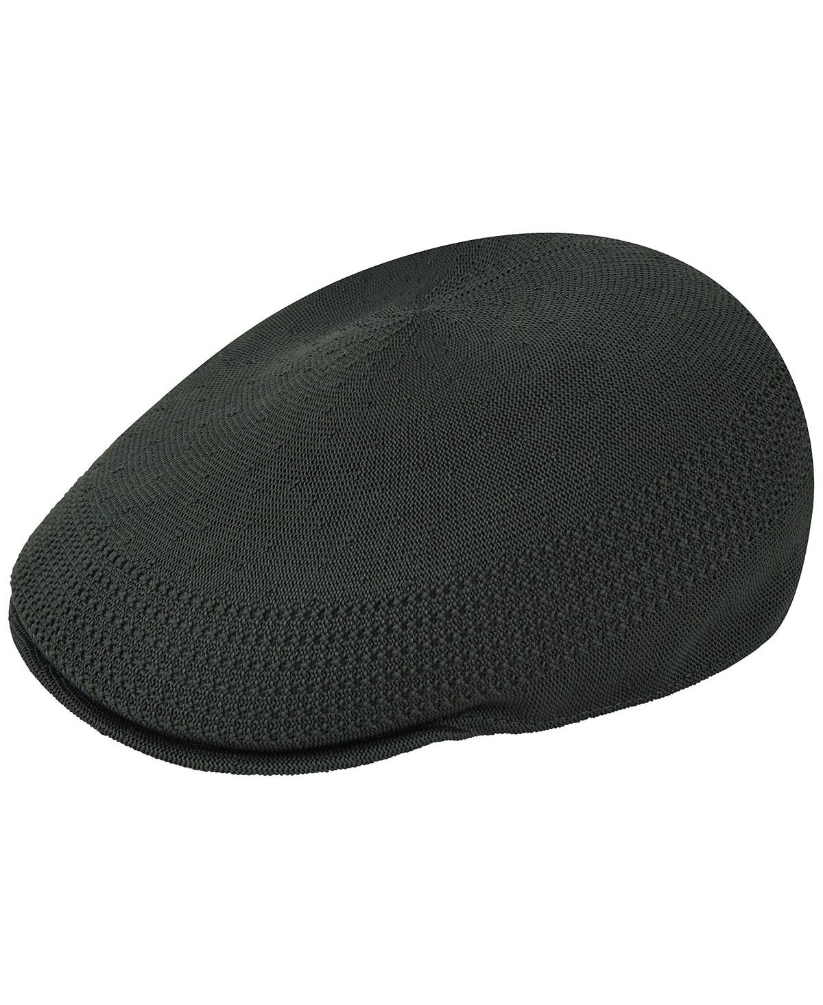 Kangol Men's Tropic 507 Ventair Ivy Caps & Flat Caps
