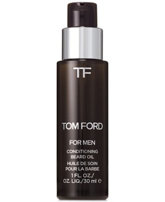 tom ford shaving kit