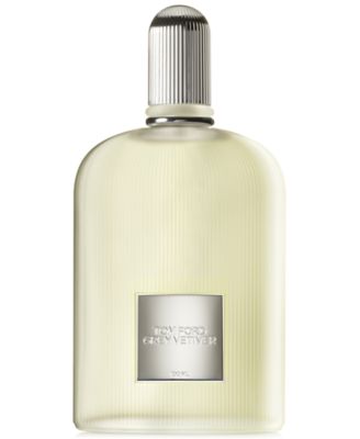 tom ford grey vetiver macy's