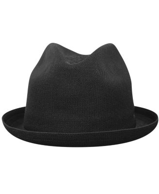 Men's Tropic Player Fedora