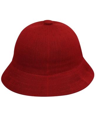 Men's Tropic Casual Bucket Hat