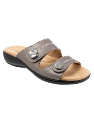 Women's Ruthie Stitch Sandal