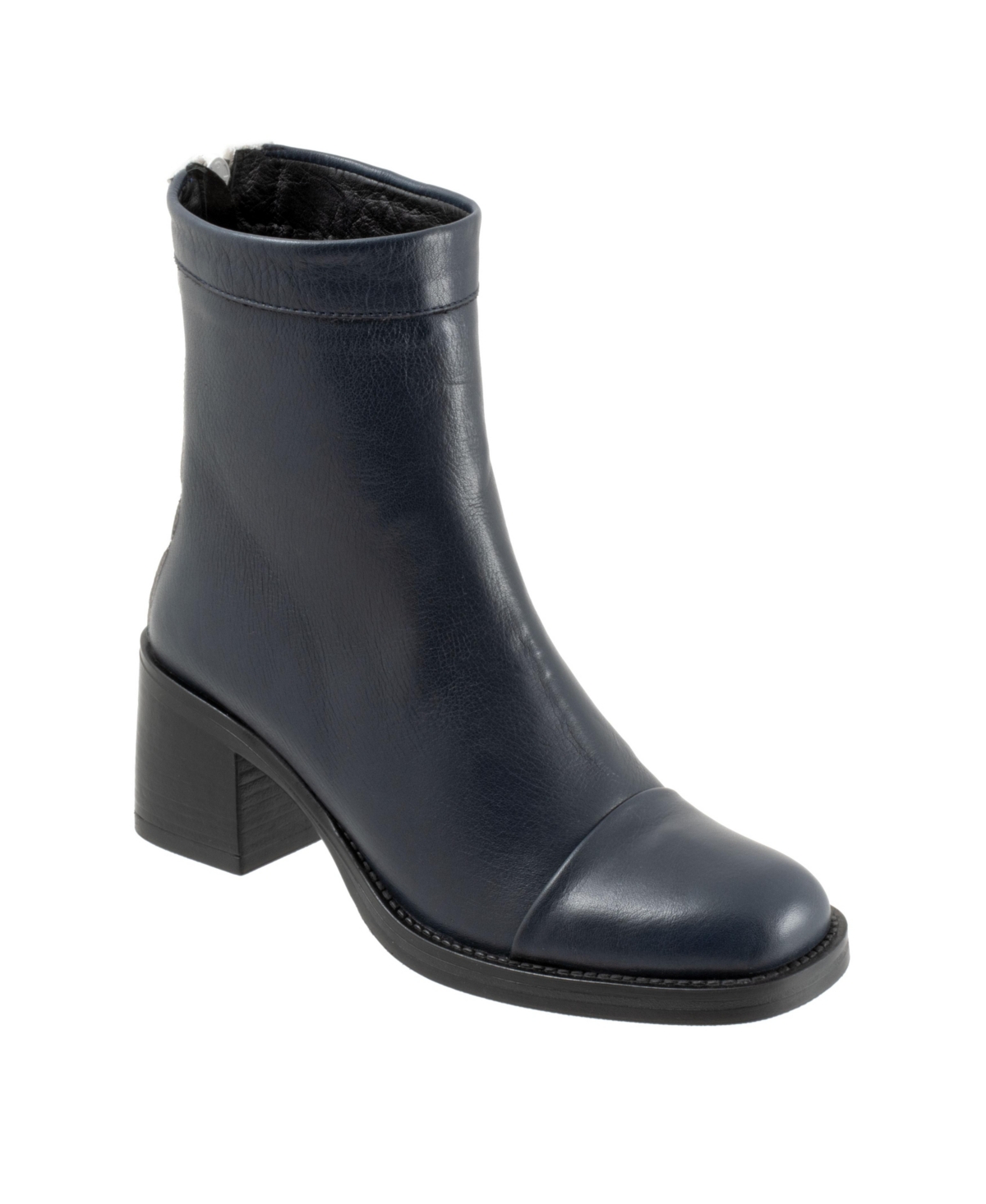 Bueno Rina Boot