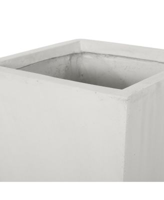 Sleek and Stylish Plant Haven Perfect Home for Your Verdant Beauties