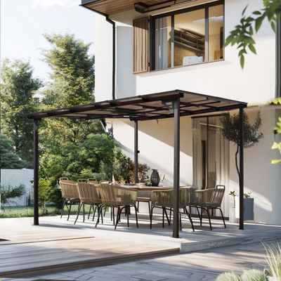 Streamdale Furniture