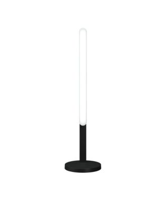 Litra Beam Premium LED Streaming Key Light with TrueSoft Technology
