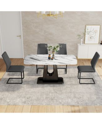 Streamdale Furniture