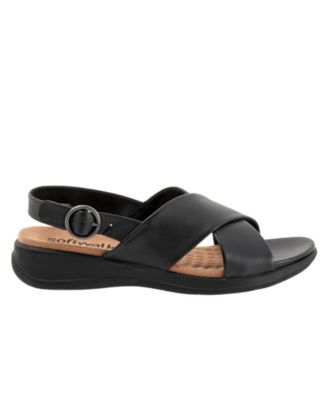 Tillman Sling Sandal