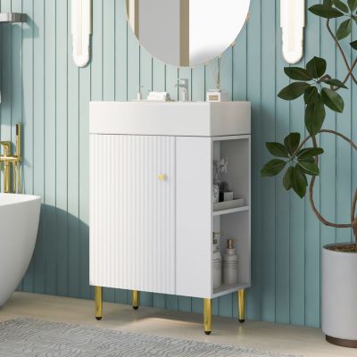Streamdale Furniture