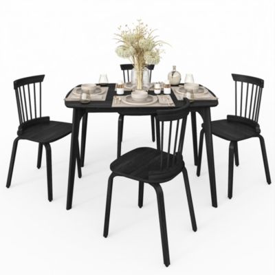 Streamdale Furniture