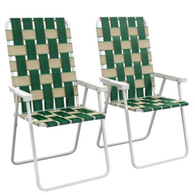 Streamdale Furniture