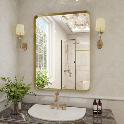 HOMLUX