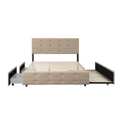 Streamdale Furniture