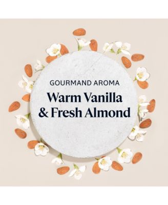 Almond Delicious Shower 4.50 fl oz