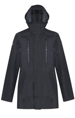 Men's Valen Rain jacket