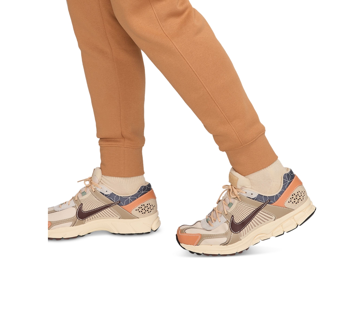 Nike Sportswear Club Fleece Men's Club Cargo Joggers