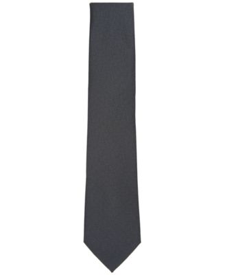 Perry Ellis Men's Malco Classic Solid Tie