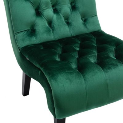Accent Living Room Chair Leisure Chair