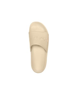 Men's Jesse Rubber Slide
