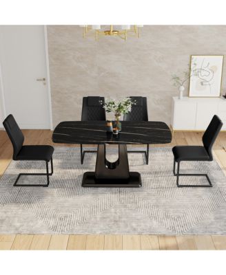 Streamdale Furniture