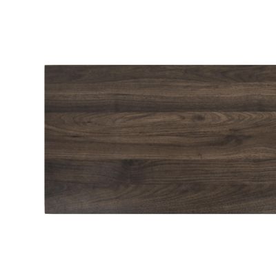 Streamdale Stylish and Convenient Under-Bed Storage Solution