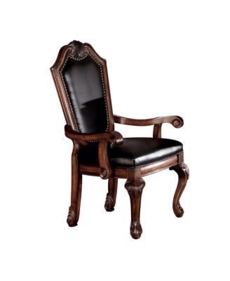 Streamdale Furniture