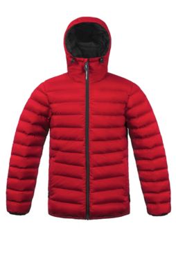 Men's Everton Down Puffer