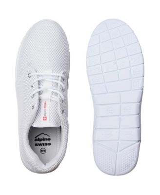 Men's Kilian Walking Shoes | Breathable Mesh Running Shoes | Lightweight Fashion Sneakers | Athletic Tennis Trainers