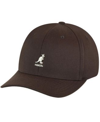 Men's Wool Flexfit Baseball Baseball & Sport Caps