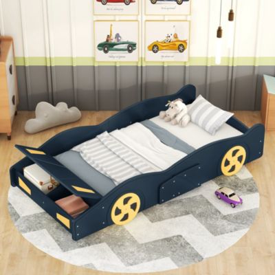 Streamdale Furniture