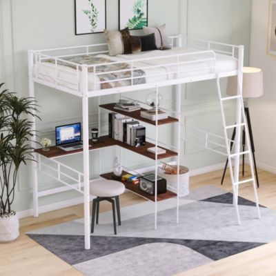 Streamdale Furniture