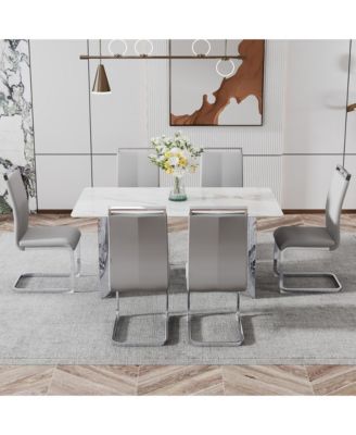 Streamdale Furniture
