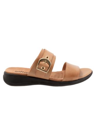 Toki Sandal
