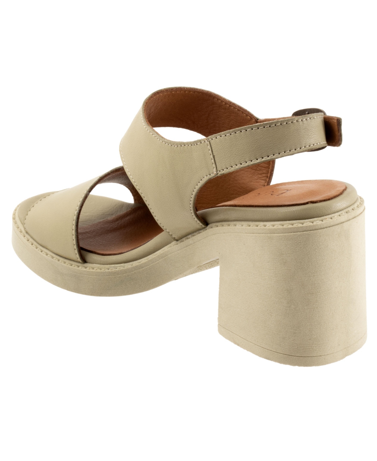 Bueno Myla Sandal