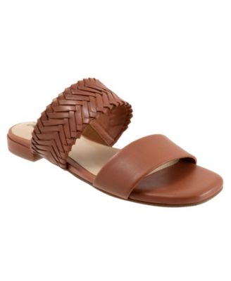 Nalane Sandal