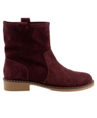 Olina Boot