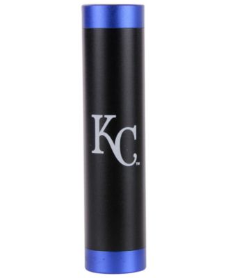 Mizco - Kansas City Royals Portable Charger