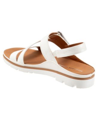 Ashli Sandal
